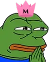 ModHmm