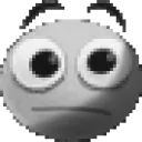 AgaDespair