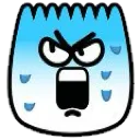 shock