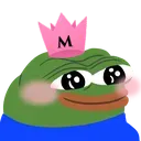 ModBlush