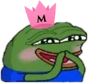 ModBlushGiggle