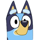 E_HappyBluey