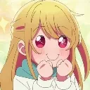 Ruby_Big_Smile Ruby_Big_Smile