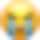 sobpixel