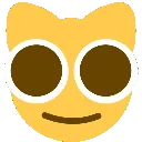 btw btw