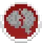 brain_damage