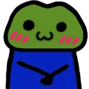 owowaiting