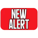 newalert_ids