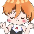 evilop1Shrug