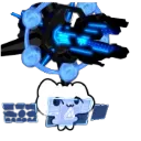 Mawgis