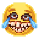 repoface