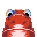 repo