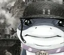 Jeff2