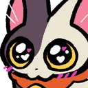 yinyangstare