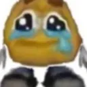 emoji_34