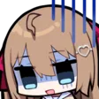 vedalDepress
