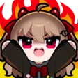 vedalEvil