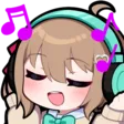 vedalJam