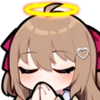 vedalPray