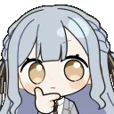 Mygo_Sakiko_think