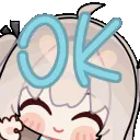 Atri_OK