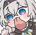 Firefly_lick