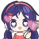 Mita_love Mita_love