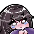 1Cry