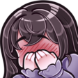 1Shy
