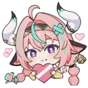 varesaheart