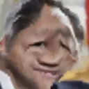 Xibro