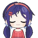 Mita_sigh