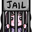 1Jail