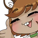 _SquirrelGirlThumbsup