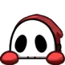 HideGuy