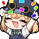 doobyCheer