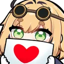 doobyHeart
