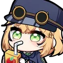 doobySip