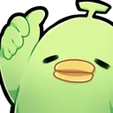 kippuThumbsUp kippuThumbsUp