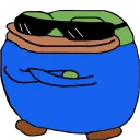 Swaggers