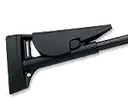 benneli_m1