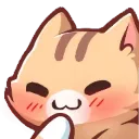 neko_hehe