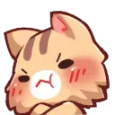 neko_unhappy