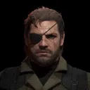 MysnakeisSolid