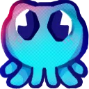 98683octopus