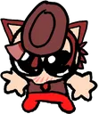 PentrumCute