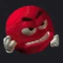 Mad