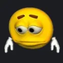 Sad
