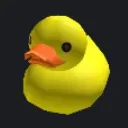 Ducky Ducky