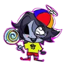 foolsgold_lollipop foolsgold_lollipop